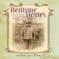 Bedtime_Stories