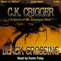 Black_Crossing