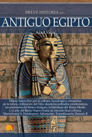 Breve_historia_del_antiguo_Egipto