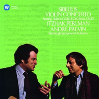 Sibelius__Violin_Concerto_-_Sinding__Suite