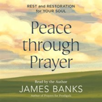Peace_Through_Prayer