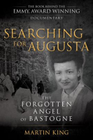 Searching_for_Augusta