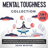 Mental_Toughness_Collection_3-in-1_Book_How_to_Influence_People___Daily_Self-Discipline___Stoicis