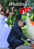 Wedding_SOS_-_Season_1