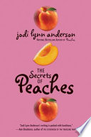 The_secrets_of_peaches