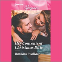 Her_Convenient_Christmas_Date