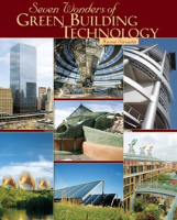 Seven_Wonders_of_Green_Building_Technology