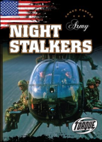 Army_Night_Stalkers