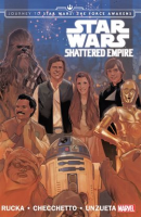 Star_Wars__Journey_To_Star_Wars__The_Force_Awakens_-_Shattered_Empire