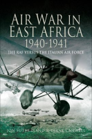 Air_War_in_East_Africa__1940___41