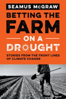 Betting_the_farm_on_a_drought