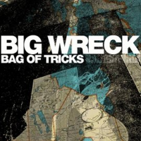 Bag_Of_Tricks