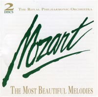 Mozart__The_Most_Beautiful_Melodies