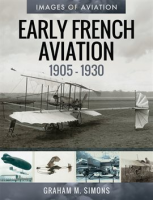 Early_French_Aviation__1905___1930