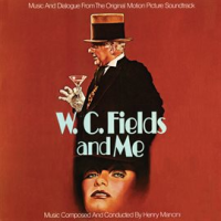 W_C__Fields_And_Me