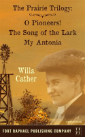 Willa_Cather_s_Prairie_Trilogy__O_Pioneers___The_Song_of_the_Lark_-_My_Antonia