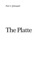 The_Platte