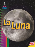 La_Luna