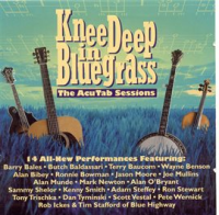 Knee_Deep_In_Bluegrass__The_Acutab_Sessions
