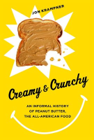 Creamy___Crunchy
