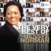 The_Very_Best_of_Jessye_Norman