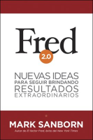 Fred_2_0