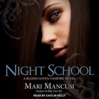 Night_School
