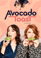Avocado_Toast_The_Series_-_Season_1