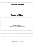Tools_of_war