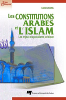 Les_constitutions_arabes_et_l_Islam