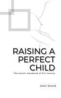 Raising_a_Perfect_Child