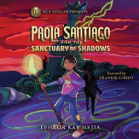 Paola_Santiago_and_the_Sanctuary_of_Shadows
