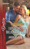 Expecting_the_Billionaire_s_Baby