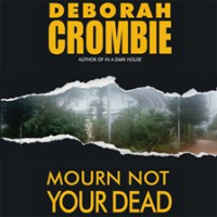 Mourn_Not_Your_Dead