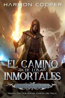 El_camino_de_los_inmortales