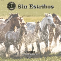 Sin_Estribos__Cl__sicos