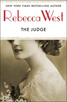 The_Judge