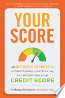 Your_Score