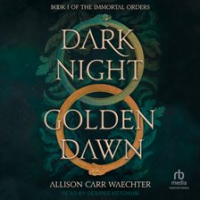 Dark_Night_Golden_Dawn