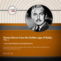 Drama_Shows_from_the_Golden_Age_of_Radio__Volume_3