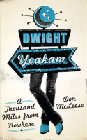 Dwight_Yoakam___a_thousand_miles_from_nowhere