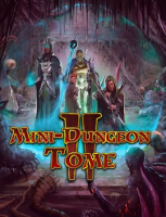 Mini-Dungeon_Tome_II
