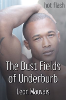 The_Dust_Fields_of_Underburb