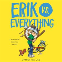 Erik_vs__everything