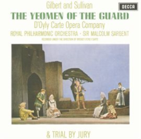 Gilbert___Sullivan__The_Yeomen_of_the_Guard___Trial_By_Jury