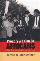 Proudly_We_Can_Be_Africans