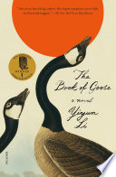 The_book_of_goose