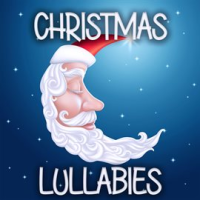 Christmas_Lullabies