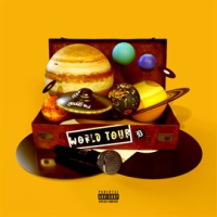World_Tour