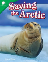 Saving_the_Arctic